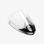 PUIG GSX-R600/750 2008-10 VISEIRA RACING TRANSPARENTE PUIG GSX-R600/750 2008-10 VISEIRA RACING TRANSPARENTE