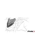 PUIG MONSTER 696 2008 VISEIRA NEW GENERATION SPORT FUMADA