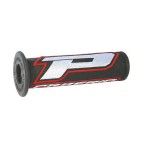 PROGRIP PROTECTOR PU�OS C/VELCRO NYLON NEGRO