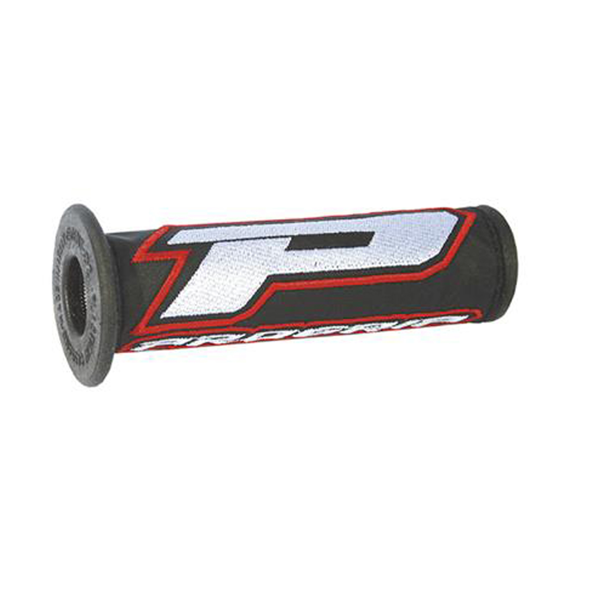 PROGRIP PROTECTOR PU�OS C/VELCRO NYLON NEGRO
