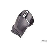 PUIG YZF-R1 2009-13 GUARDA-LAMAS TRAS CARB PUIG YZF-R1 2009-13 GUARDA-LAMAS TRAS CARB