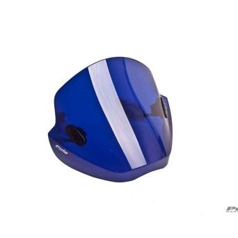 PUIG CB125F 2015 VISEIRA STREAM AZUL