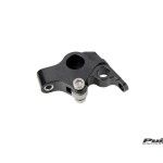 PUIG DUCATI MONSTER SUPORTE MANETE TRAVAO PRETO