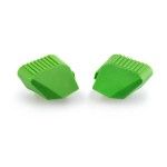 PUIG UNIVERSAL PROTETOR FORQUILHA PRO VERDE PUIG UNIVERSAL PROTETOR FORQUILHA PRO VERDE