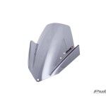 PUIG CB600F HORNET 2011-15 PARABRISAS NAKED NG FUMADO PUIG CB600F HORNET 2011-15 PARABRISAS NAKED NG FUMADO