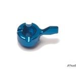 PUIG AFINADOR DE MANETE AZUL PUIG AFINADOR DE MANETE AZUL