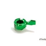 PUIG AFINADOR DE MANETE VERDE