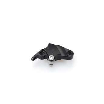 PUIG XT660R 2015 MANETE PRETO