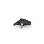 PUIG XT660R 2015 MANETE PRETO
