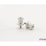 PUIG FJR1300A 2015 BOBBINES PRATEADO PUIG FJR1300A 2015 BOBBINES PRATEADO