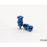 PUIG CBF250 2015 BOBBINES AZUL PUIG CBF250 2015 BOBBINES AZUL