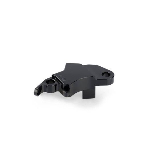 PUIG DL650A V-STROM 2012-15 MANETE PRETO