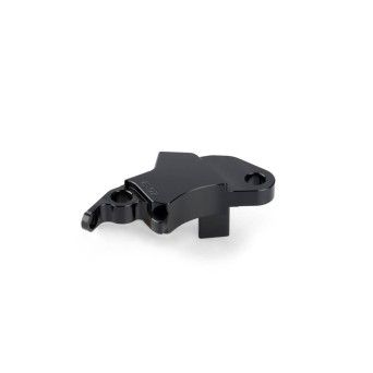 PUIG DL650A V-STROM 2012-15 MANETE PRETO