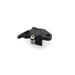 PUIG DL650 V-STROM 2011MANETE PRETO PUIG DL650 V-STROM 2011MANETE PRETO