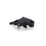 PUIG CB600F HORNET 2007-15 MANETE PRETO