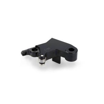 PUIG CB600F HORNET 2007-15 MANETE PRETO