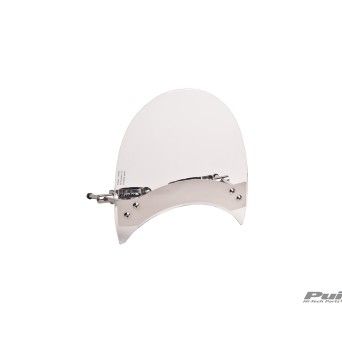 PUIG VN800 CLASSIC 2002 PARABRISES ROADSTER TRANSPARENTE
