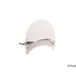 PUIG VN800 CLASSIC 2002 PARABRISES ROADSTER TRANSPARENTE