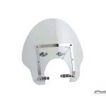 PUIG VN800 CLASSIC CLEAR WINDSHIELD AMERICA II