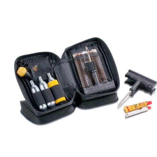 PUIG KIT REPARAAO FUROS