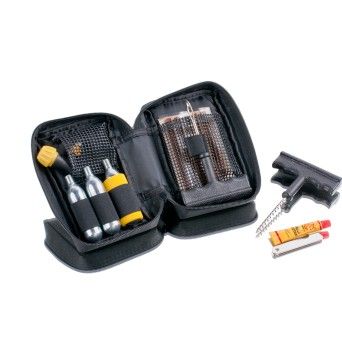 PUIG KIT REPARAAO FUROS