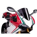 PUIG DUCATI 1199 PANIGALE 2012 VISEIRA RACING FUMADO ESC PUIG DUCATI 1199 PANIGALE 2012 VISEIRA RACING FUMADO ESC