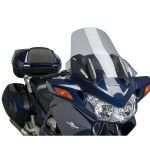 PUIG ST1300 2002-13 VISEIRA TOURING FUMADO