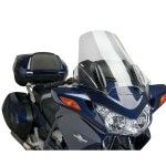 PUIG ST1300 2002-13 VISEIRA TOURING TRANSPARENTE PUIG ST1300 2002-13 VISEIRA TOURING TRANSPARENTE