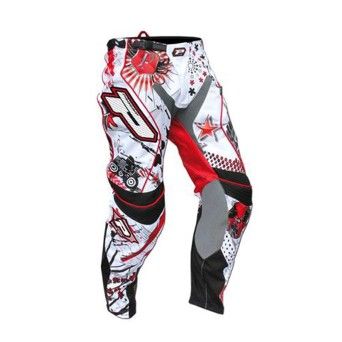 PROGRIP PANTALONES 6012 DOLLAR - 32