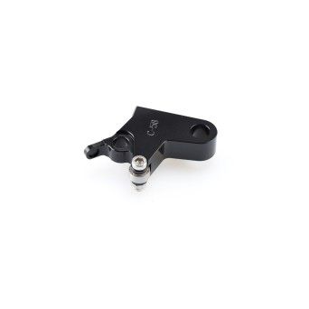 PUIG NC700X 2012-15 MANETE PRETO