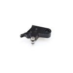 PUIG NC700X 2012-15 MANETE PRETO