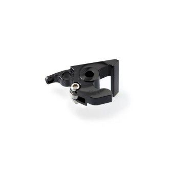 PUIG INTEGRA 2014-15 MANETE PRETO