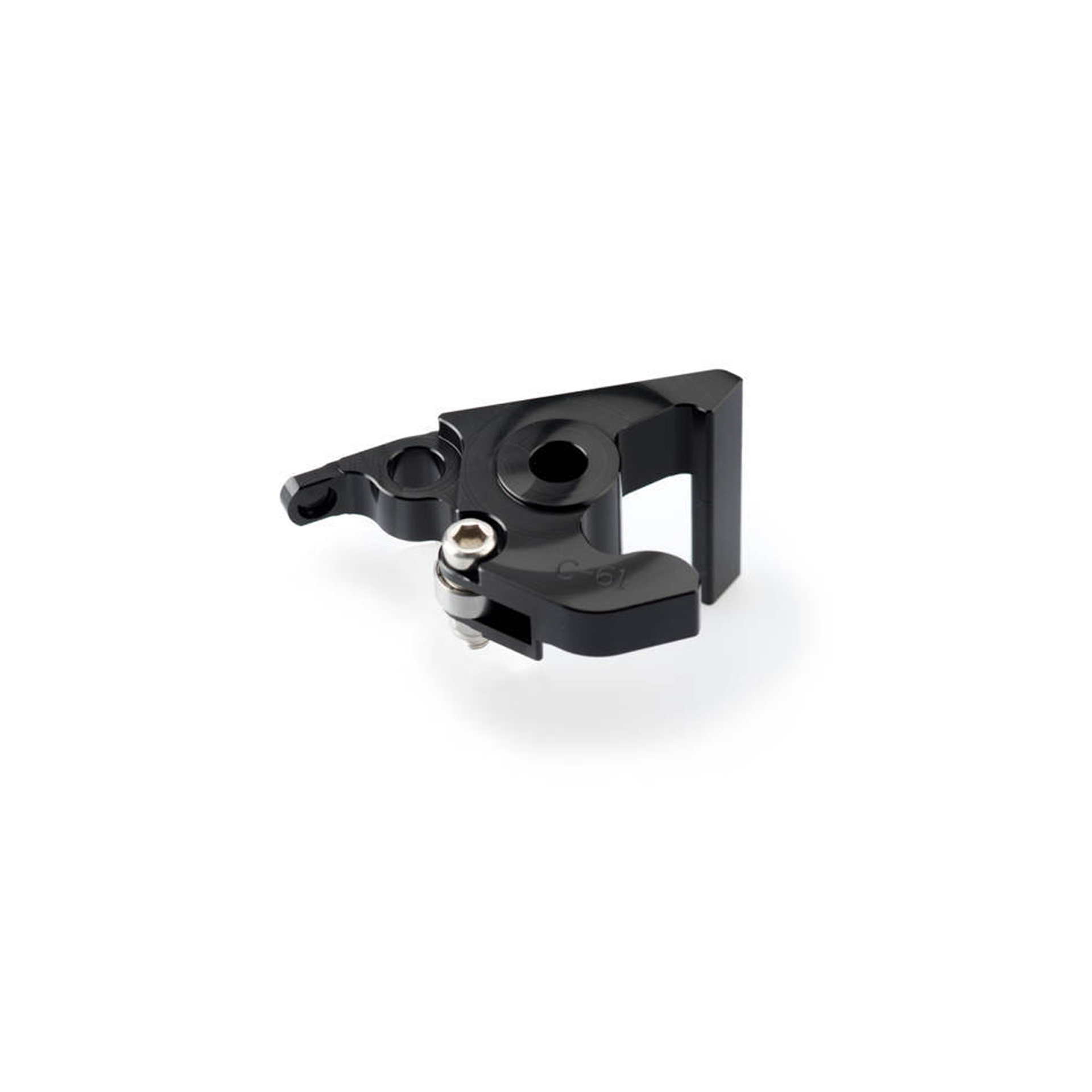PUIG INTEGRA 2014-15 MANETE PRETO