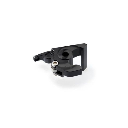 PUIG INTEGRA 2014-15 MANETE PRETO