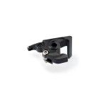 PUIG INTEGRA 2014-15 MANETE PRETO