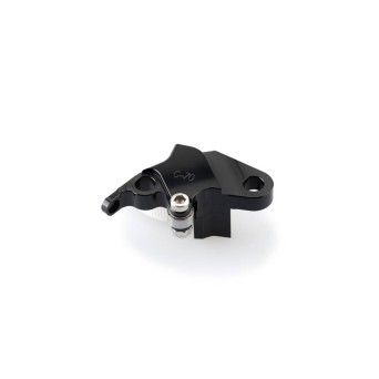 PUIG YZF-R 125 2014-15 SUPORTE MANETE EMBRAIAGEM PRETO