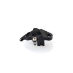 PUIG YZF-R 125 2014-15 SUPORTE MANETE EMBRAIAGEM PRETO