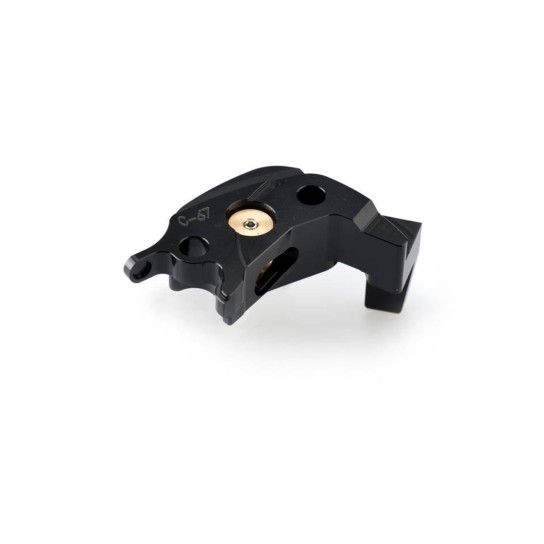 PUIG ZZR1400 2012 SUPORTE MANETE DE EMBRAIAGEM
