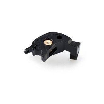 PUIG ZZR1400 2012 SUPORTE MANETE DE EMBRAIAGEM