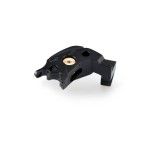 PUIG ZZR1400 2012 SUPORTE MANETE DE EMBRAIAGEM PUIG ZZR1400 2012 SUPORTE MANETE DE EMBRAIAGEM