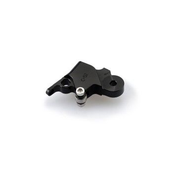 PUIG G650GS SUPORTE MANETE DE EMBRAIAGEM