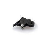 PUIG G650GS SUPORTE MANETE DE EMBRAIAGEM PUIG G650GS SUPORTE MANETE DE EMBRAIAGEM