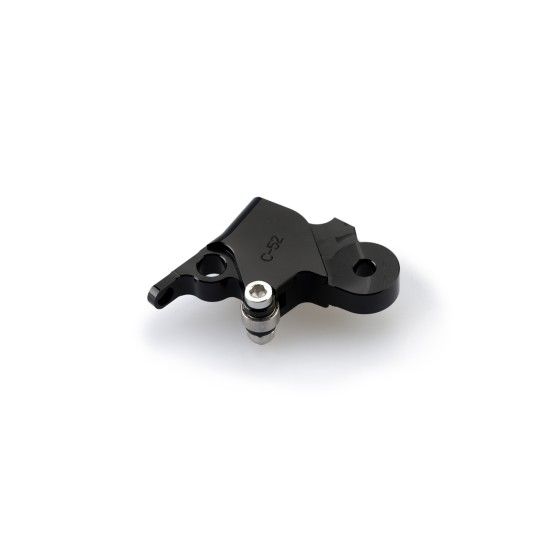 PUIG G650GS SUPORTE MANETE DE EMBRAIAGEM