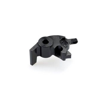 PUIG SPEED TRIPLE 2012-15 MANETE PRETO