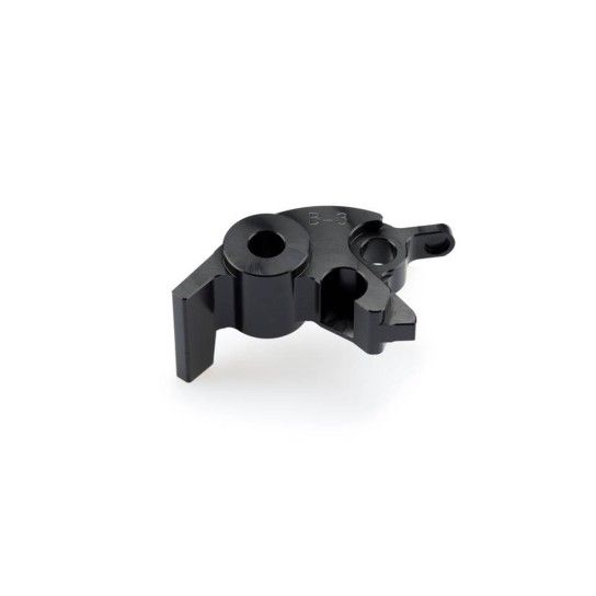 PUIG SPEED TRIPLE 2012-15 MANETE PRETO