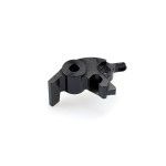 PUIG SPEED TRIPLE 2012-15 MANETE PRETO
