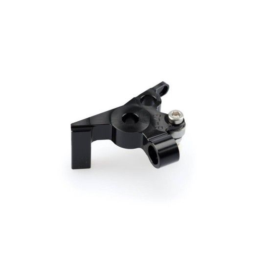 PUIG G650GS SUPORTE MANETE DETRAVAO