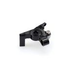 PUIG G650GS SUPORTE MANETE DETRAVAO