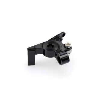 PUIG G650GS SUPORTE MANETE DETRAVAO