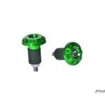 PUIG UNIVERSAL TACO DE GUIADOR CURTO VERDE PUIG UNIVERSAL TACO DE GUIADOR CURTO VERDE